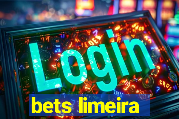 bets limeira